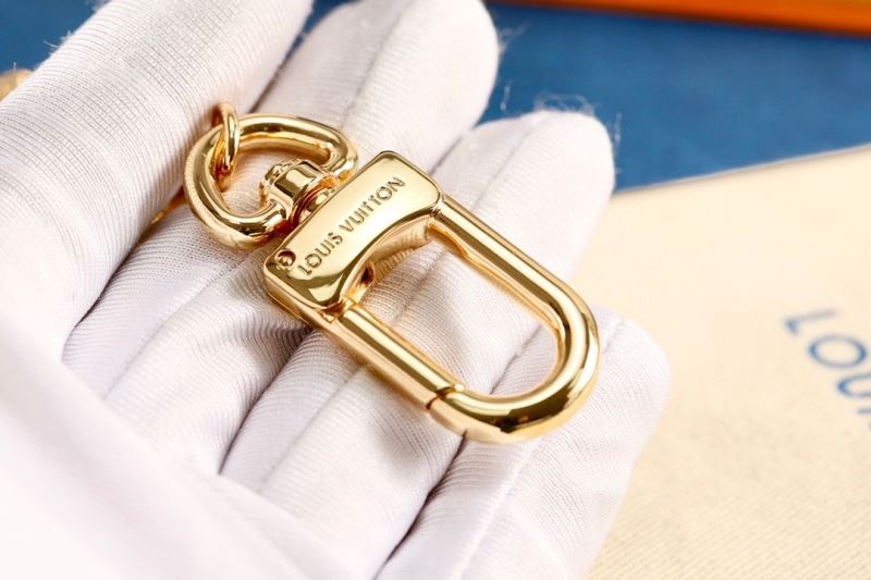 Louis Vuitton Keychains